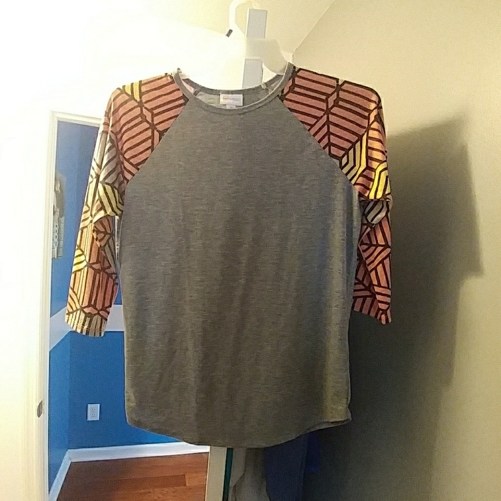 Medium Lularoe Randy
